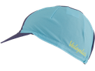 1987 TEAM Cap / marineblau