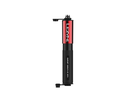 Grip Drive HV - S / red / one size