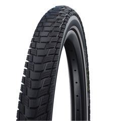 Pneu Pick-Up / black / 27.5x2.60, 65-584, 1390 g