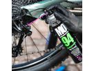 MO-94 / 400ml / 0.4 l