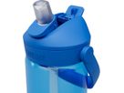 Thrive Flip Straw Kids / true blue