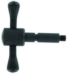 Feststellvorrichtung CD-13908