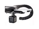 K-EDGE GARMIN IHS Combo Mount / black / one size