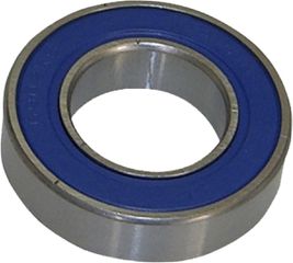 Kugellager 6802 Ø15/24x5mm Edelstahl