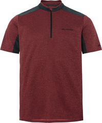 TAMARO HZ IV Herren-Kurzarmtrikot / redeva / M