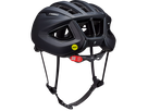 SW Prevail 3 Velohelm / black / M 55-59cm