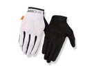 Rodeo Glove / white / XXL