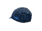 CAP BLUE ICE / blue