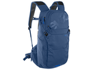 RIDE 12L Rucksack / denim