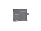 TELOS TR2 LIGHTFOOT Zeltunterlage / grau / 3P, 144 x 222 cm