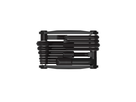RAP Ii - 13 Tubeless / black / one size