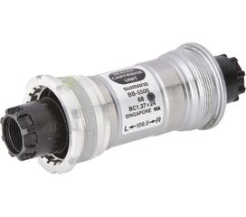 Innenlager 105 BB-5500 / ITA, 70 mm, 118.5 mm