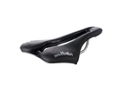 SLR Boost Lady TI 316 Superflow / black / S3