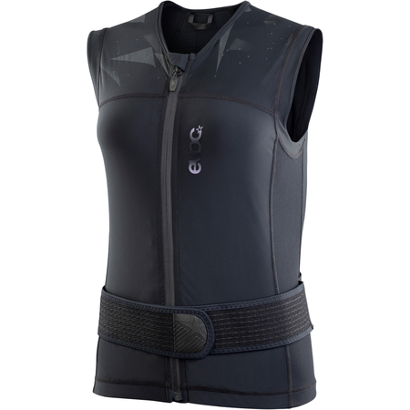 Protector Vest Pro Women / black / S