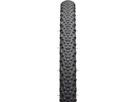 Allegra X6 Pneu sw 700x50 GEC 120TPI / schwarz\nbeige / 700x50C