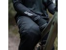 MTB Gravity 1.0 Ride Kit / szymon godziek / M