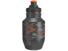 KIDS SET Bidon 3dl mit Halter / assortiert / 3 dl