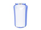 DRYBAG CS wasserdichte Packbeutel / blau / 13L