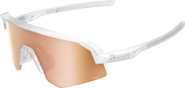 Slendale SL Replacem. Lens HiPER Copp. Mirr.