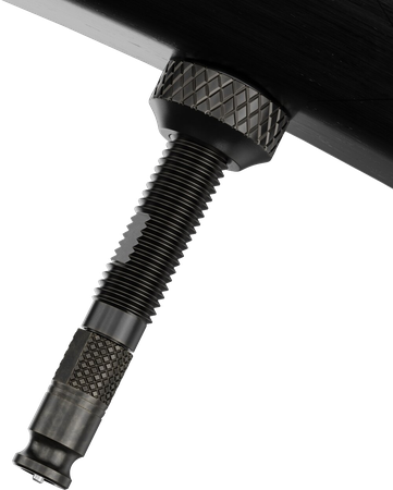 SCHWALBE STANDARD Schlauch Clik / 26", SCV13, 40mm, 40/62-559