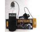 AIR ZOUND XL Presslufthorn