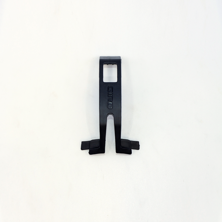 Ledge/Crüe/Trig Goggle Retainer