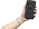 QUAD LOCK MAG CASE Apple Hülle / Black / Iphone 16 Pro