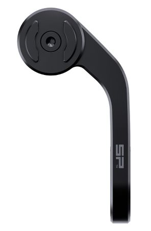 Road Bike Mount Pro SPC+ schwarz / schwarz