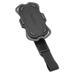 PHONEPAD LOOP Smartphonehalterung