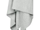 Fitness Towels Large / mountain grey