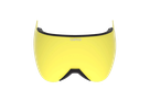 Vue/Essence Replacement Shield / yellow