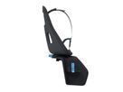 NEXXT MAXI Kindersitz / schwarz