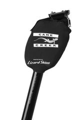 CRUDBUSTER LT Neoprenschutz