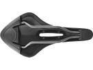 Arione R3 Open Sattel / 142 mm