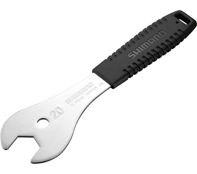 Konusschlüssel TL-HS33/34/35/37 / 20 mm