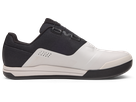UNION BOA FLAT Flatpedalschuhe / vintage white / 38
