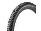 Scorpion XC S 29x2.20 ProWall / 29x2.20