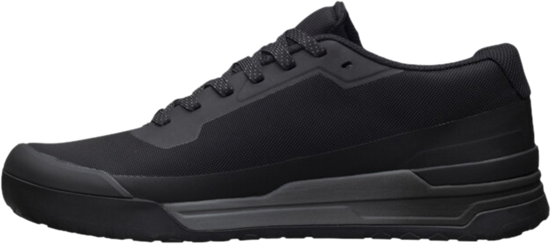 Hellion Damen / schwarz / 36