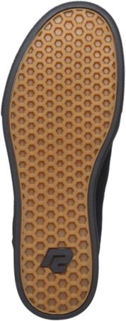 Vice Herren / schwarz / 40