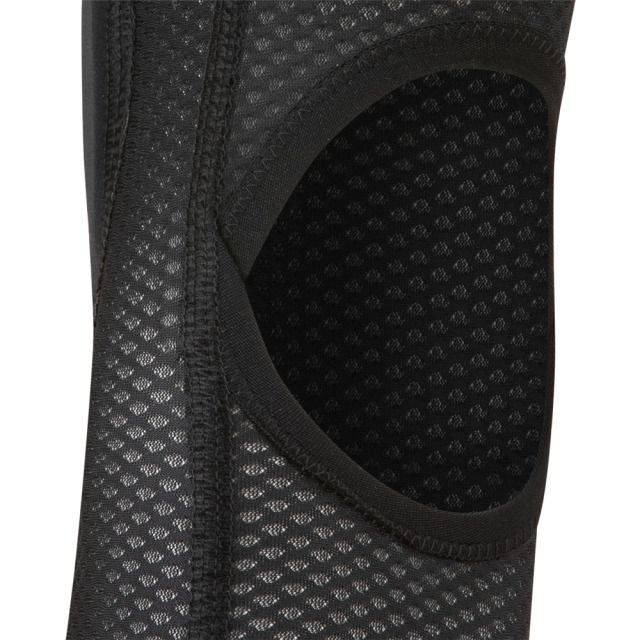 SUMMIT JR Knee / black / L