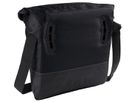 CITYME BIKE Office-Tasche / black