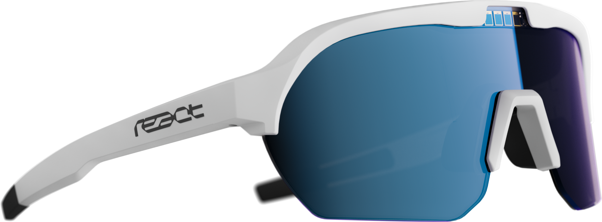 OPTRAY Sonnenbrille / ice