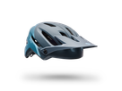 4Forty Air MIPS / sprint teal / M 55-59