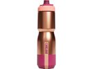Podium V.I. 0.65l mercury blush / blush