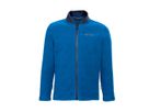 ESCAPE Kinder-Doppeljacke / blau / 164