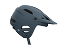 Tyrant Spherical MIPS Helmet / matte portaro grey / L 59-63