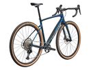 DIVERGE 4 SPORT Gravelbike / emerald metallic / 49 CM