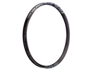 AR 40 MTB CLN Offset Alu 32H Rim / black / 27.5"