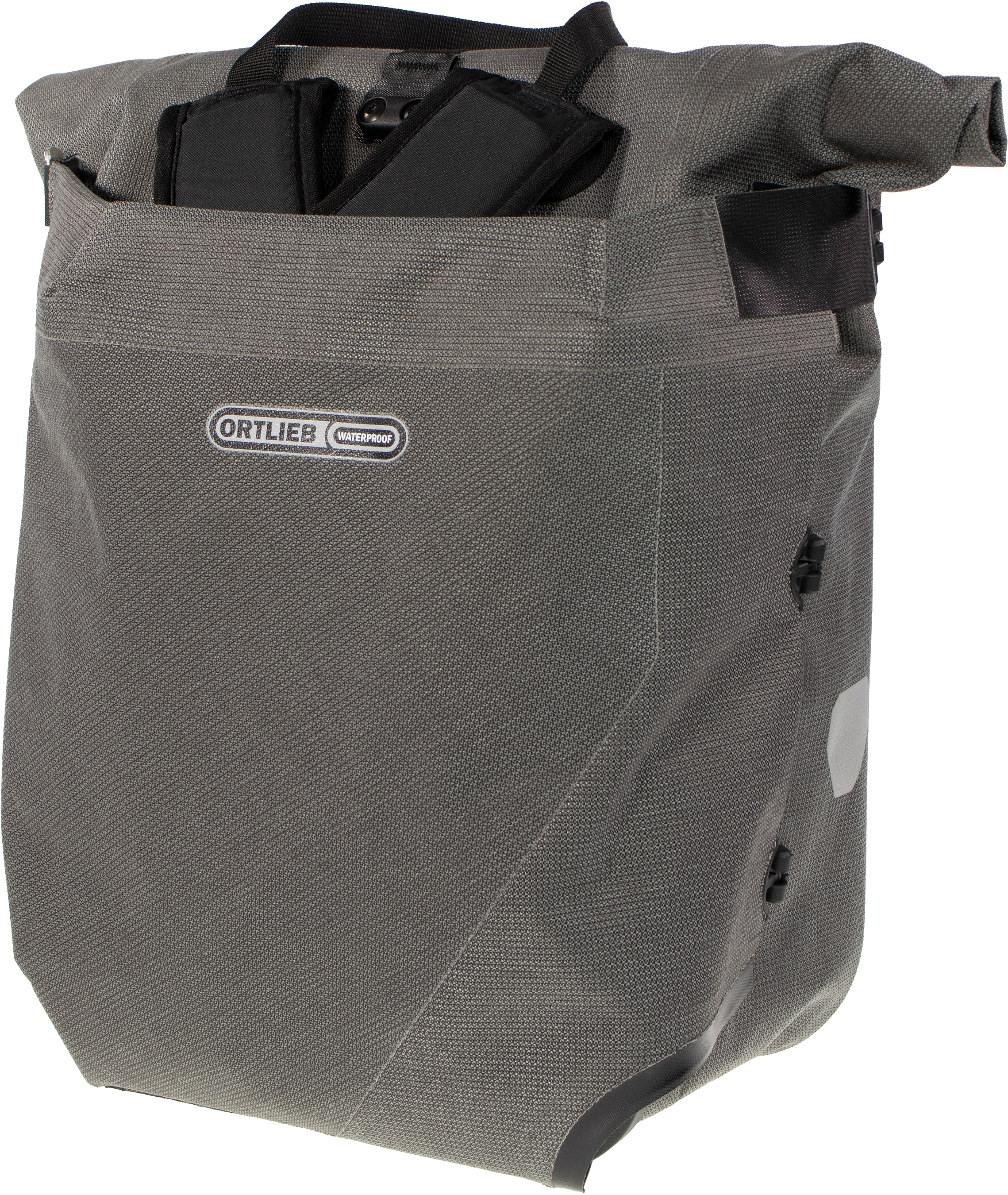 VARIO URBAN Taschenrucksack / pepper / 20l