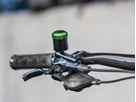 TRAILDOC Trailside Bleedkit / grün / DOT